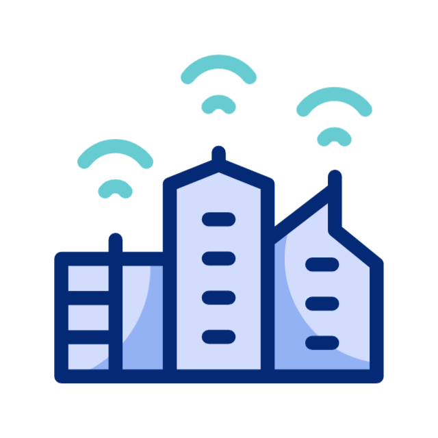 Target Icon